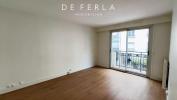 Apartment PARIS-15EME-ARRONDISSEMENT 