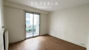 Apartment PARIS-15EME-ARRONDISSEMENT 