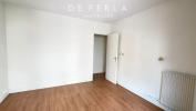 Apartment PARIS-15EME-ARRONDISSEMENT 