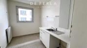 Apartment PARIS-15EME-ARRONDISSEMENT 