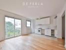 Apartment PARIS-15EME-ARRONDISSEMENT 