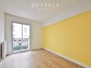 Apartment PARIS-15EME-ARRONDISSEMENT 