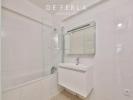 Apartment PARIS-15EME-ARRONDISSEMENT 