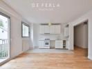 Apartment PARIS-15EME-ARRONDISSEMENT 
