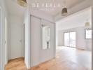 Apartment PARIS-15EME-ARRONDISSEMENT 