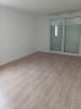 Annonce Location 3 pices Appartement Boulay-moselle
