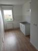 Louer Appartement 68 m2 Boulay-moselle