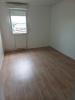 Louer Appartement Boulay-moselle Moselle