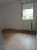 Louer Appartement Boulay-moselle 554 euros