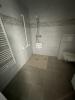 Annonce Location Appartement Hagondange