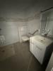 Louer Appartement 35 m2 Hagondange