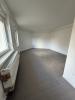 Louer Appartement Hagondange Moselle