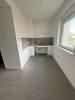 Louer Appartement Hagondange 563 euros