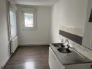 Annonce Location 4 pices Appartement Creutzwald