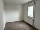 Louer Appartement Creutzwald Moselle