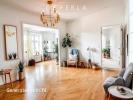 Apartment PARIS-9EME-ARRONDISSEMENT 