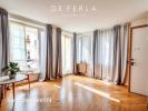 Apartment PARIS-9EME-ARRONDISSEMENT 