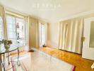 Apartment PARIS-9EME-ARRONDISSEMENT 
