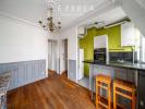 Apartment PARIS-14EME-ARRONDISSEMENT 