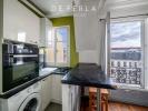 Apartment PARIS-14EME-ARRONDISSEMENT 