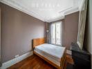 Apartment PARIS-14EME-ARRONDISSEMENT 