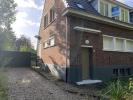 Vente Maison Hem 59