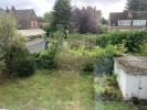 Annonce Vente 4 pices Maison Hem