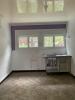 Acheter Maison 80 m2 Hem
