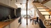House PEROLS 