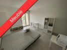Location Appartement Nimes 30