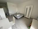Annonce Location Appartement Nimes