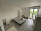 Louer Appartement Nimes Gard