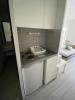Louer Appartement Nimes 455 euros