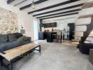 Vente Maison Fuveau 13