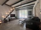 Annonce Vente 2 pices Maison Fuveau