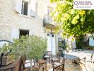 Acheter Maison 315 m2 Badens