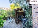 Acheter Maison Badens 459000 euros