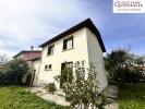 Annonce Vente 5 pièces Maison Fossat