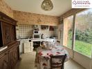 Acheter Maison 77 m2 Fossat