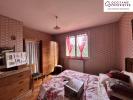 Acheter Maison Fossat 125000 euros