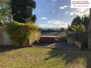House LABASTIDE-D'ANJOU 