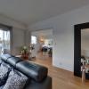 Annonce Location 8 pices Appartement Nantes