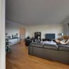 Louer Appartement 218 m2 Nantes