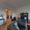 Louer Appartement Nantes Loire atlantique