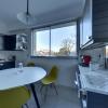 Louer Appartement Nantes 2334 euros