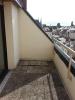 Annonce Location 4 pices Appartement Nantes