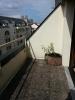 Louer Appartement 86 m2 Nantes