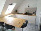 Louer Appartement Nantes Loire atlantique
