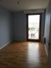 Louer Appartement Nantes 1009 euros