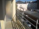 Annonce Location 2 pices Appartement Nantes